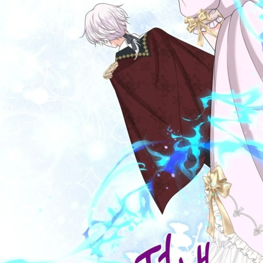 The S-Class Little Princess Is Too Strong Chapter 64 page 4 - 