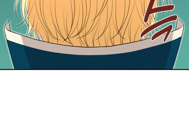 The S-Class Little Princess Is Too Strong Chapter 64 page 31 - 