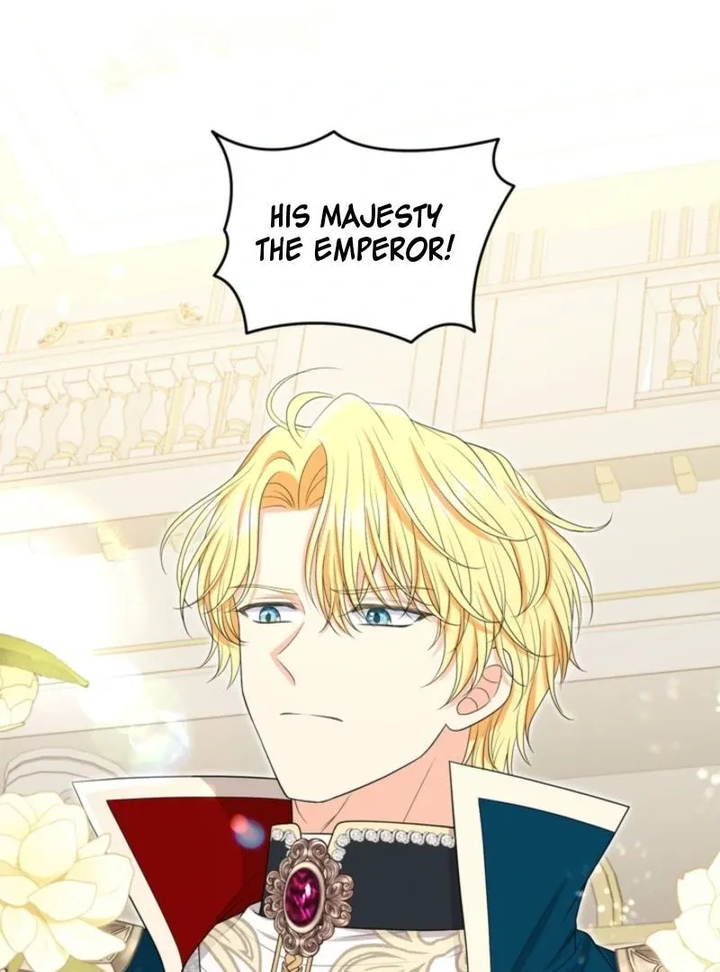 The S-Class Little Princess Is Too Strong Chapter 64 page 32 - 