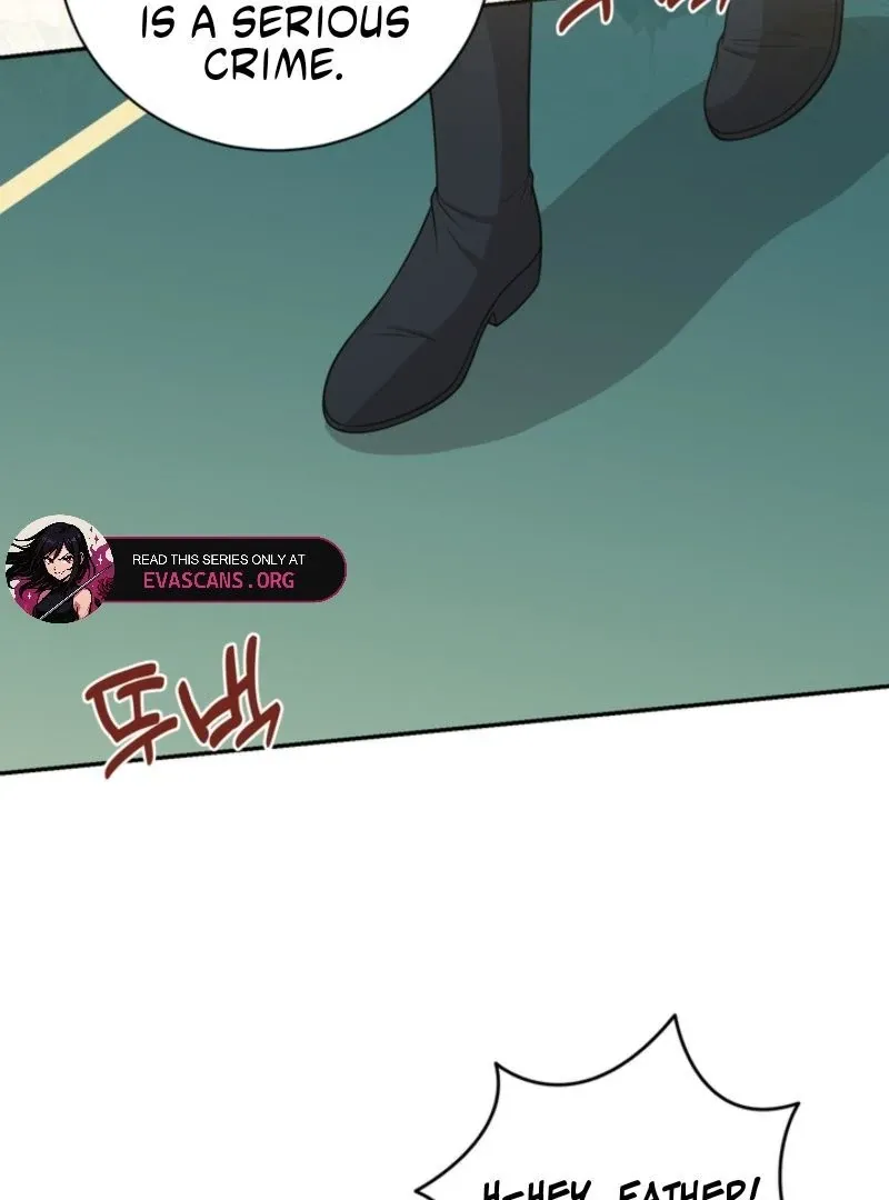 The S-Class Little Princess Is Too Strong Chapter 64 page 34 - 
