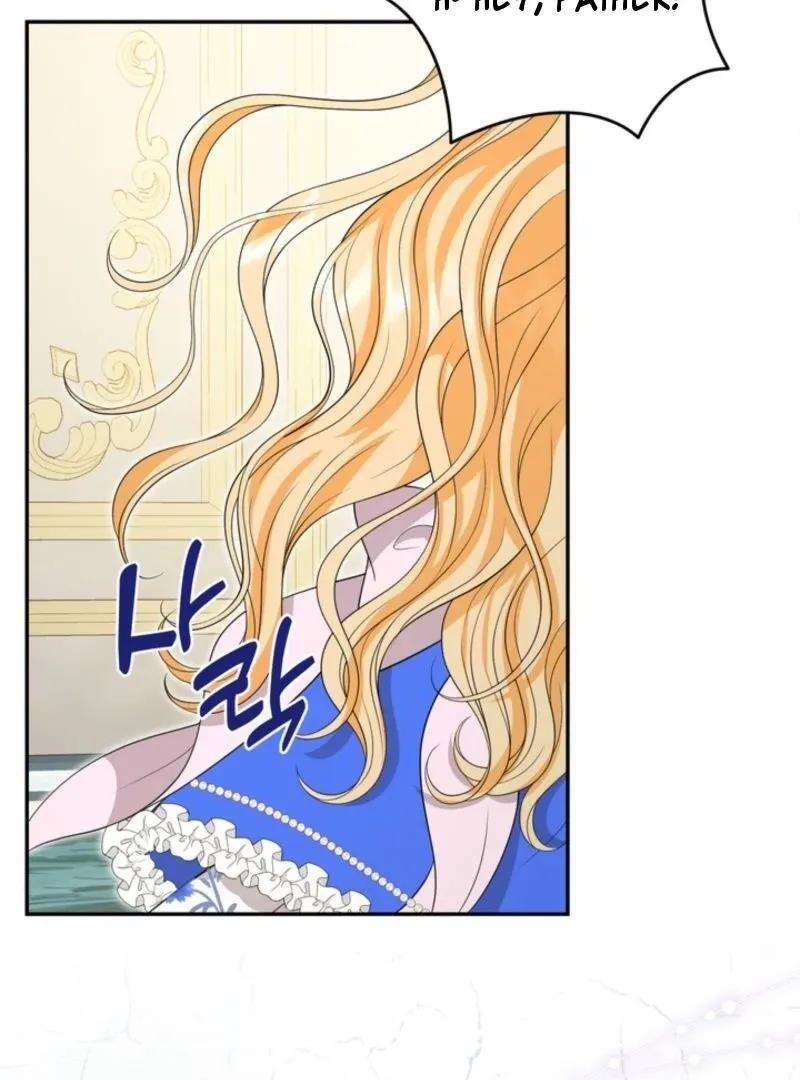 The S-Class Little Princess Is Too Strong Chapter 64 page 35 - 