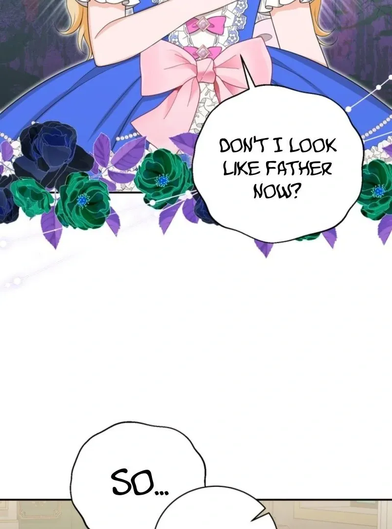 The S-Class Little Princess Is Too Strong Chapter 64 page 37 - 