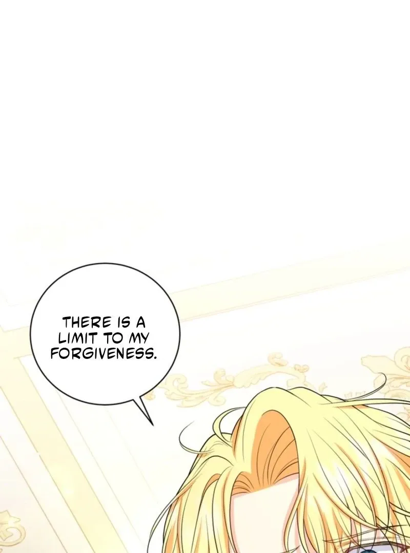 The S-Class Little Princess Is Too Strong Chapter 64 page 39 - 