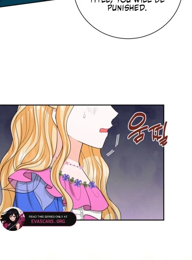 The S-Class Little Princess Is Too Strong Chapter 64 page 41 - 