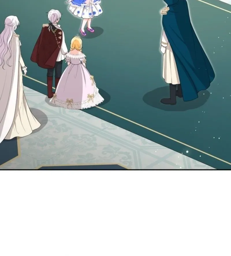 The S-Class Little Princess Is Too Strong Chapter 64 page 43 - 