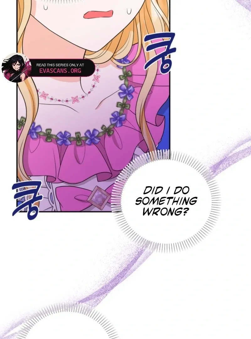 The S-Class Little Princess Is Too Strong Chapter 64 page 46 - 