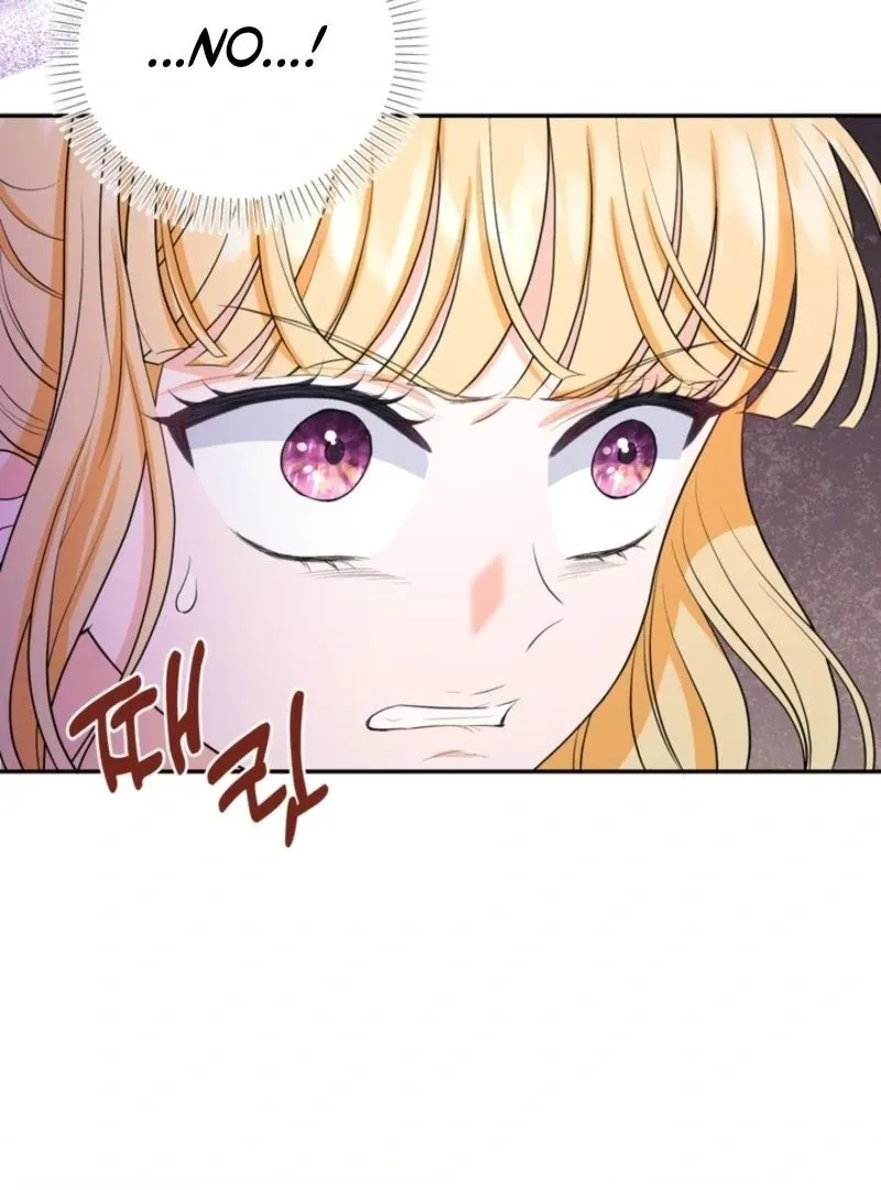 The S-Class Little Princess Is Too Strong Chapter 64 page 47 - 