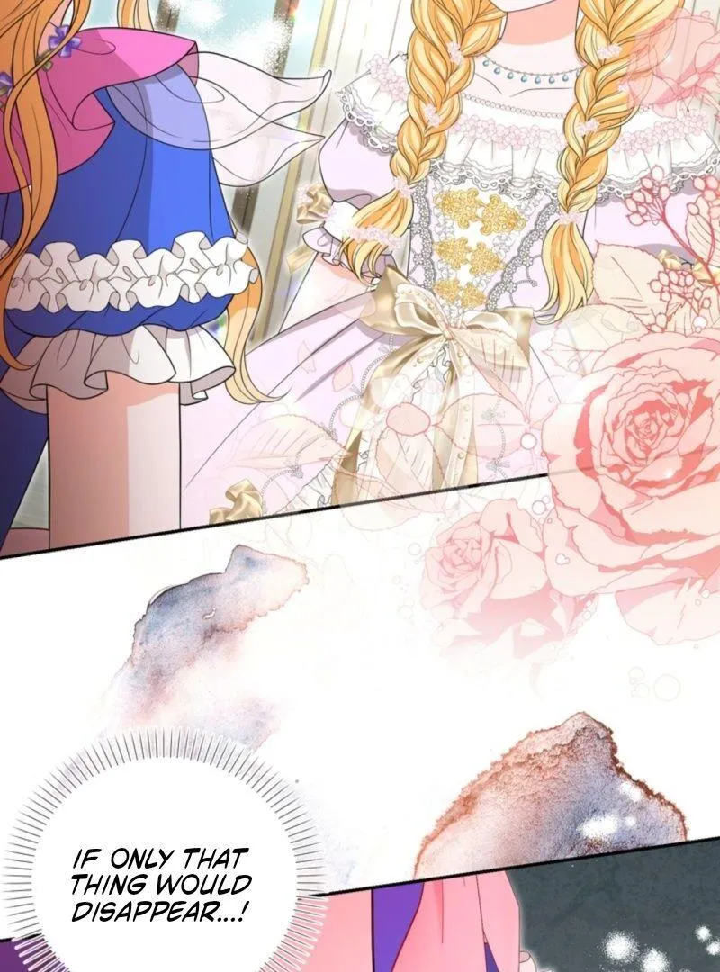 The S-Class Little Princess Is Too Strong Chapter 64 page 49 - 