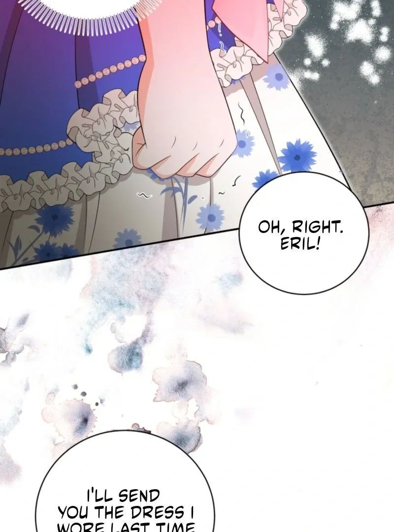 The S-Class Little Princess Is Too Strong Chapter 64 page 50 - 