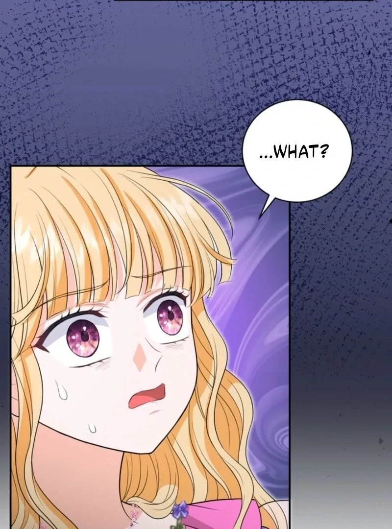 The S-Class Little Princess Is Too Strong Chapter 64 page 53 - 