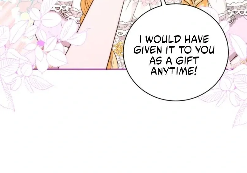 The S-Class Little Princess Is Too Strong Chapter 64 page 56 - 