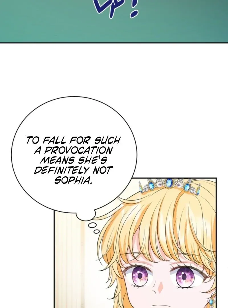 The S-Class Little Princess Is Too Strong Chapter 64 page 62 - 