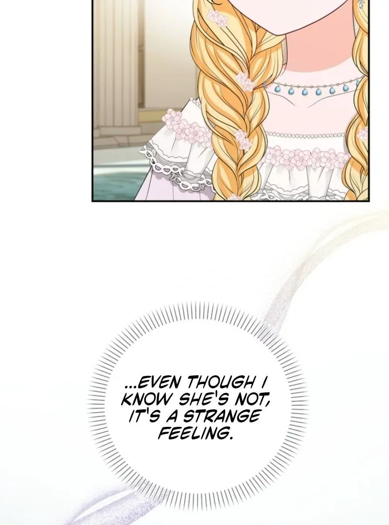 The S-Class Little Princess Is Too Strong Chapter 64 page 63 - 