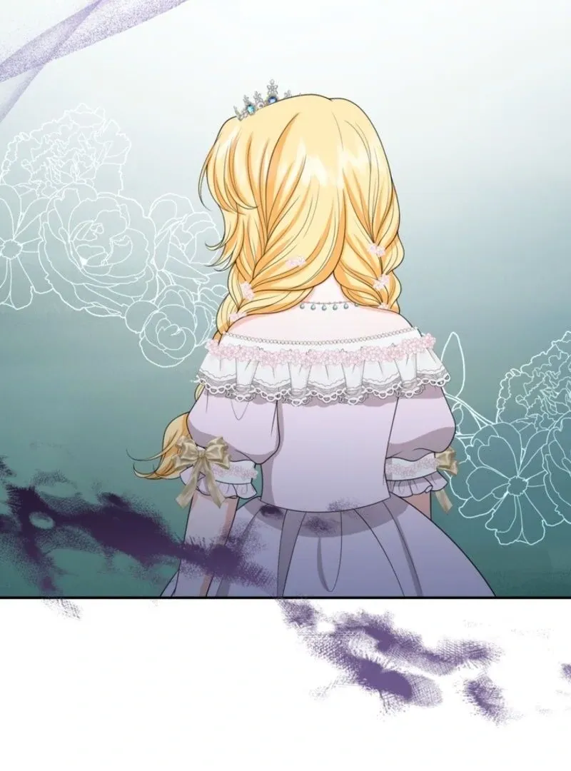 The S-Class Little Princess Is Too Strong Chapter 64 page 64 - 
