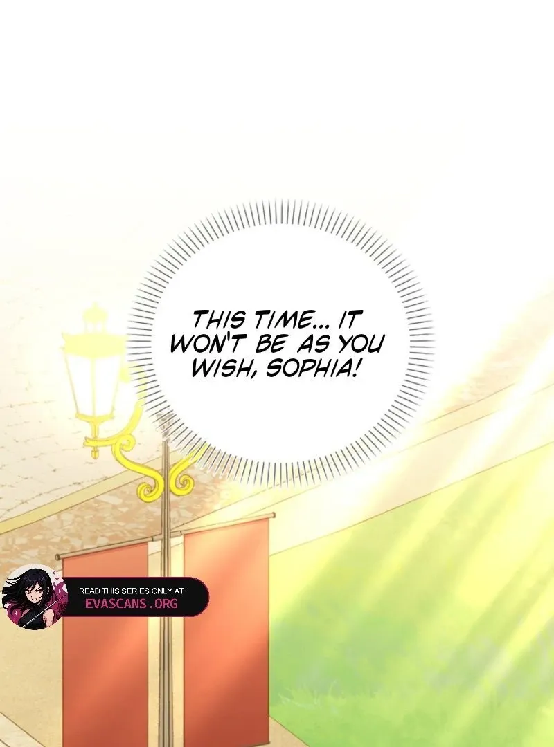 The S-Class Little Princess Is Too Strong Chapter 64 page 65 - 