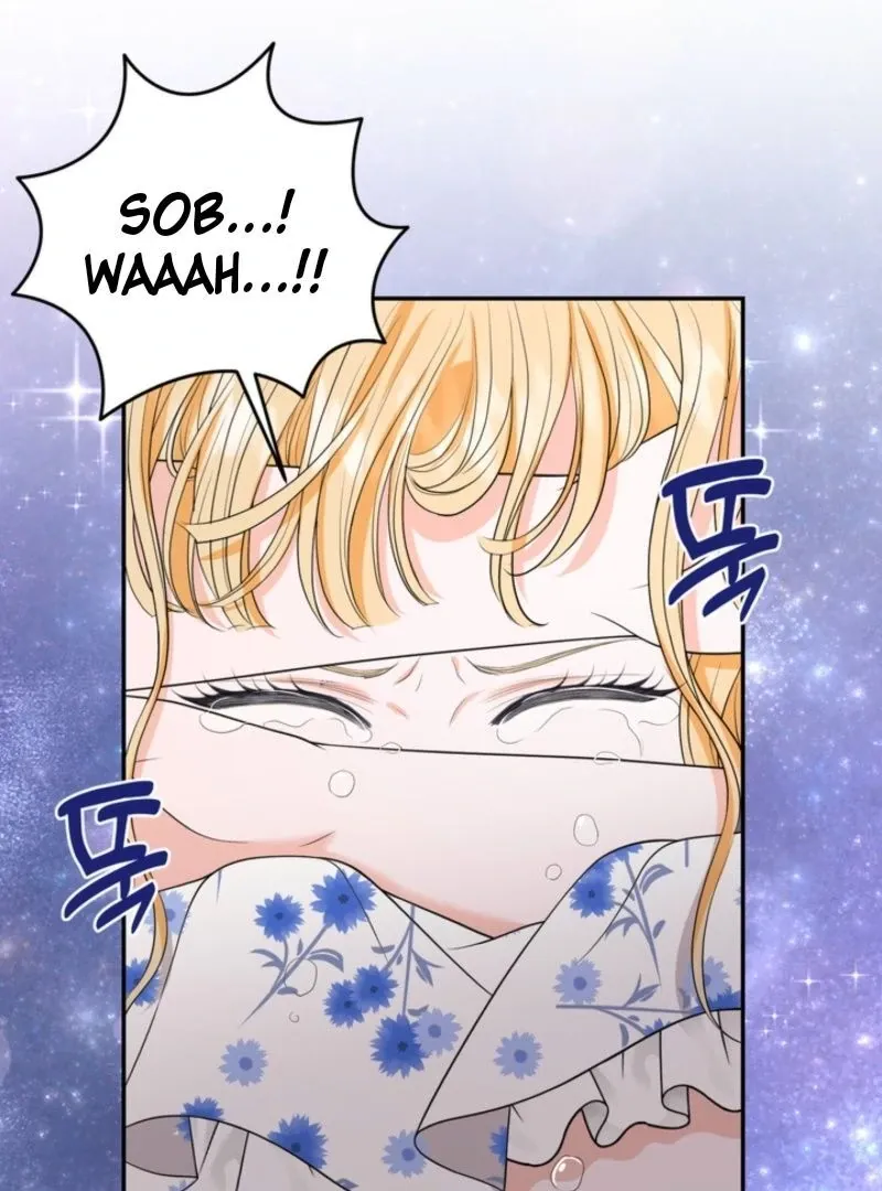 The S-Class Little Princess Is Too Strong Chapter 64 page 68 - 