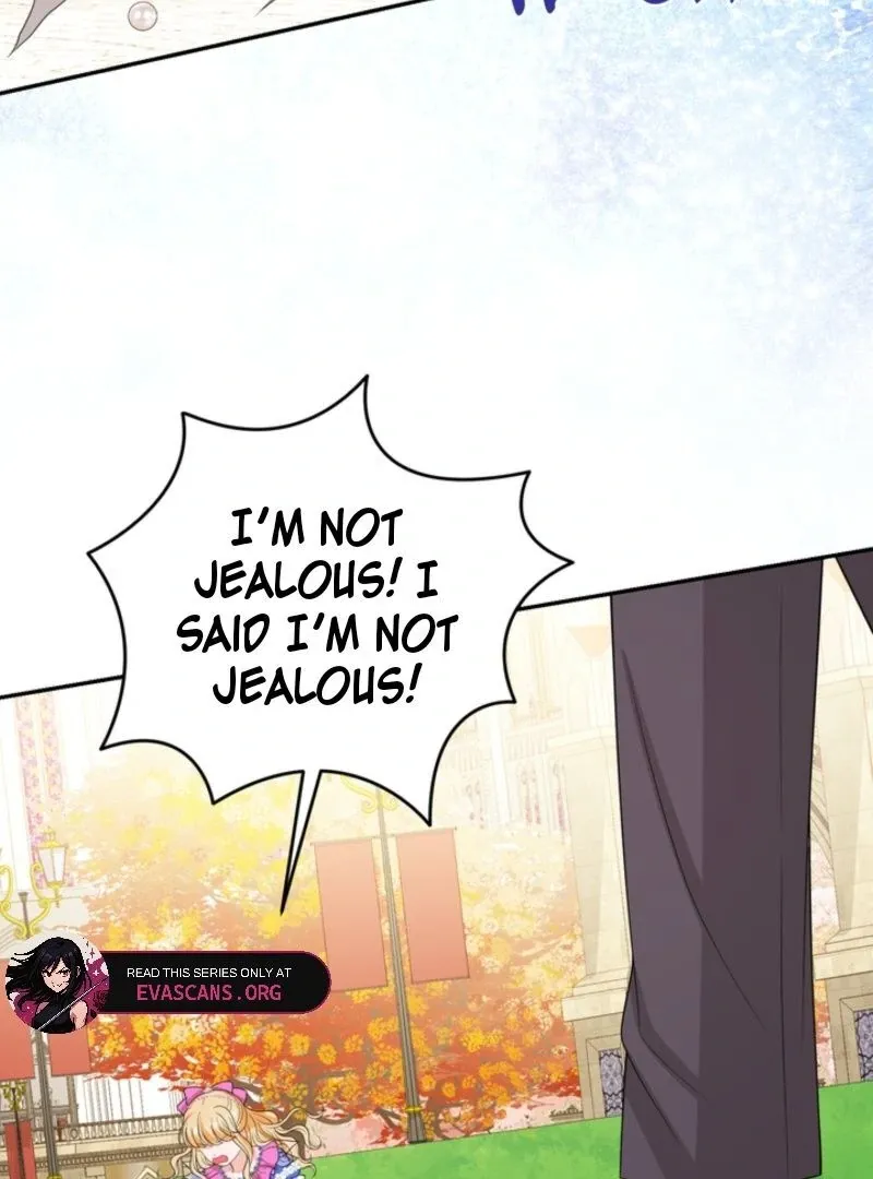 The S-Class Little Princess Is Too Strong Chapter 64 page 70 - 
