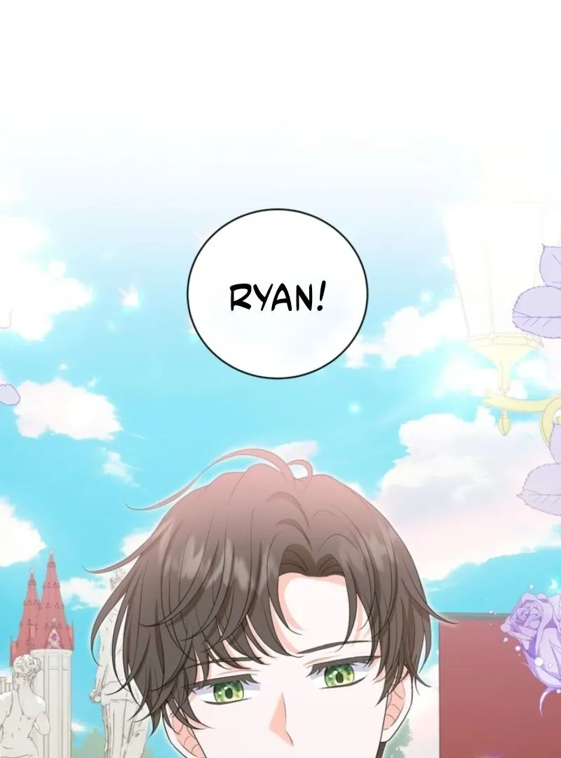 The S-Class Little Princess Is Too Strong Chapter 64 page 73 - 