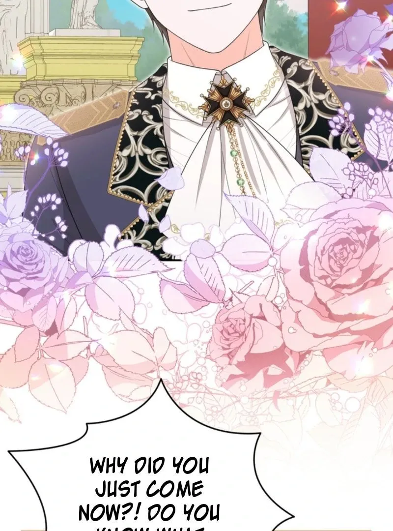 The S-Class Little Princess Is Too Strong Chapter 64 page 74 - 