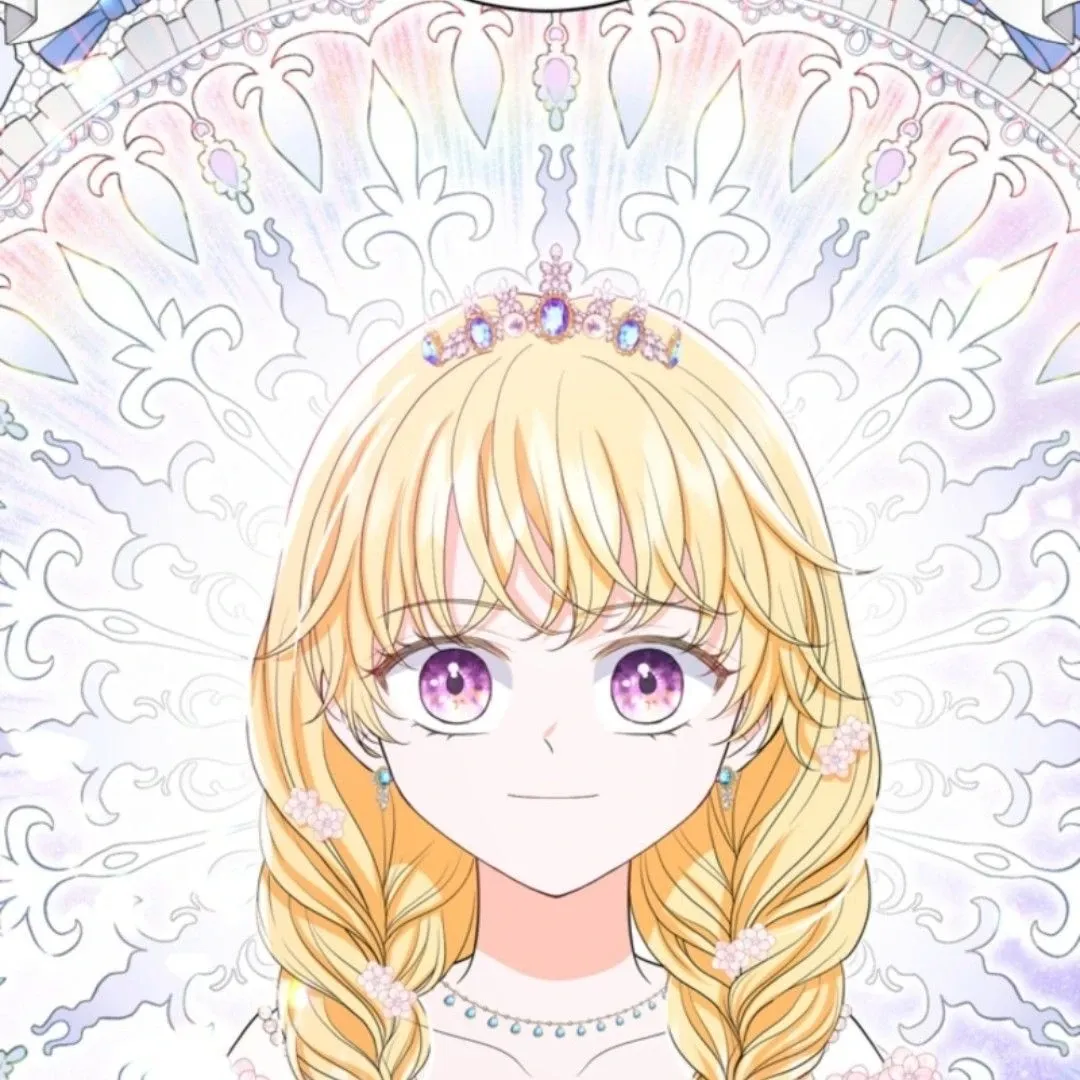 The S-Class Little Princess Is Too Strong Chapter 64 page 9 - 