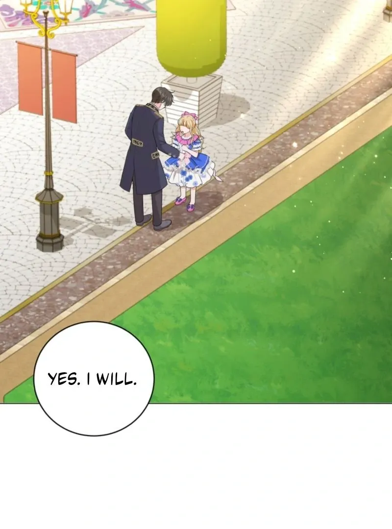 The S-Class Little Princess Is Too Strong Chapter 64 page 83 - 
