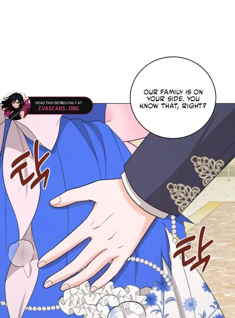 The S-Class Little Princess Is Too Strong Chapter 64 page 84 - 