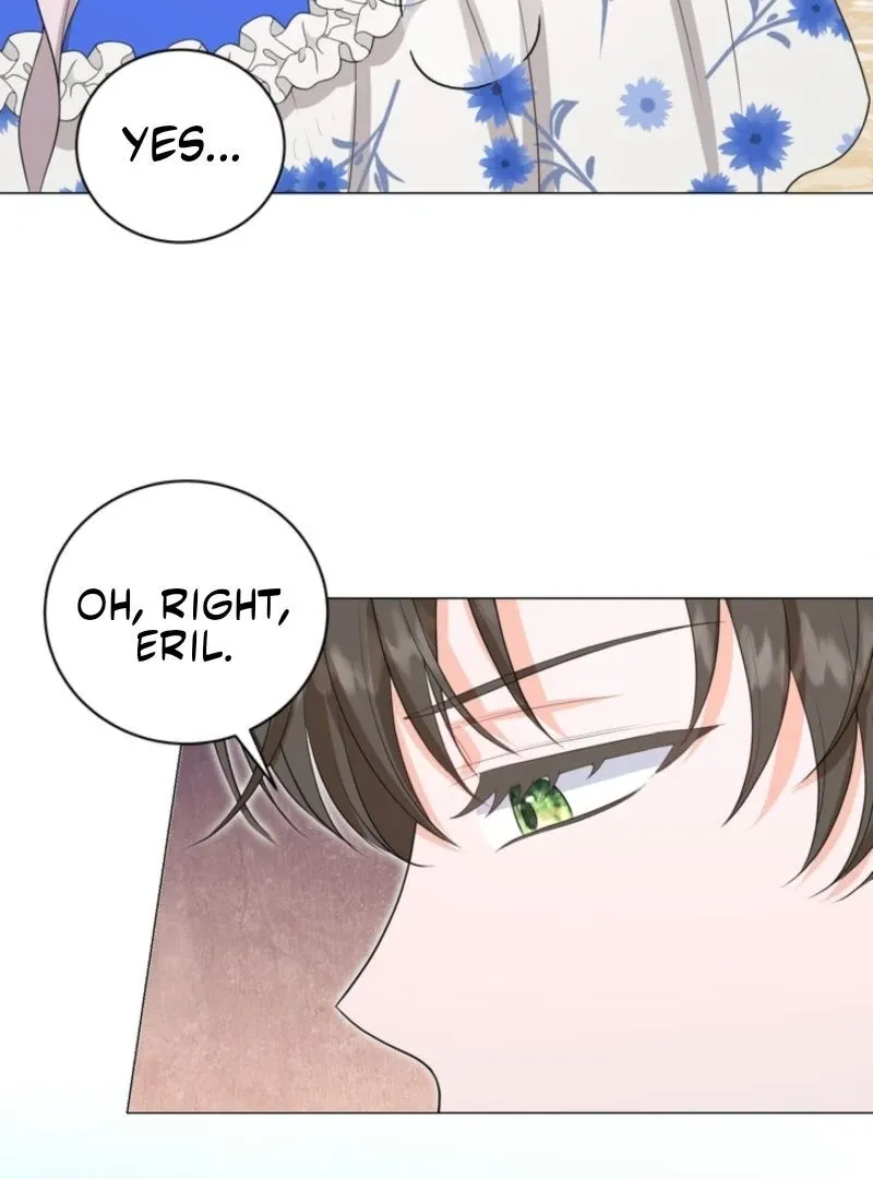 The S-Class Little Princess Is Too Strong Chapter 64 page 85 - 