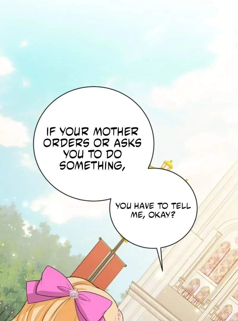 The S-Class Little Princess Is Too Strong Chapter 64 page 86 - 