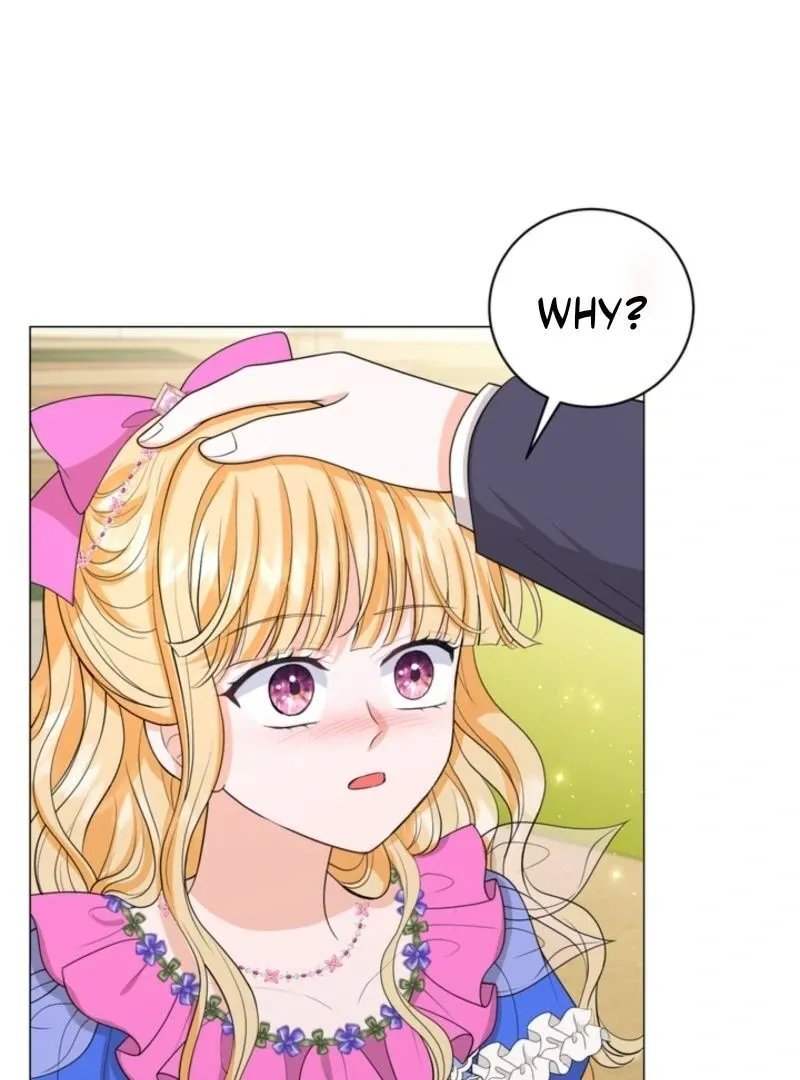 The S-Class Little Princess Is Too Strong Chapter 64 page 88 - 