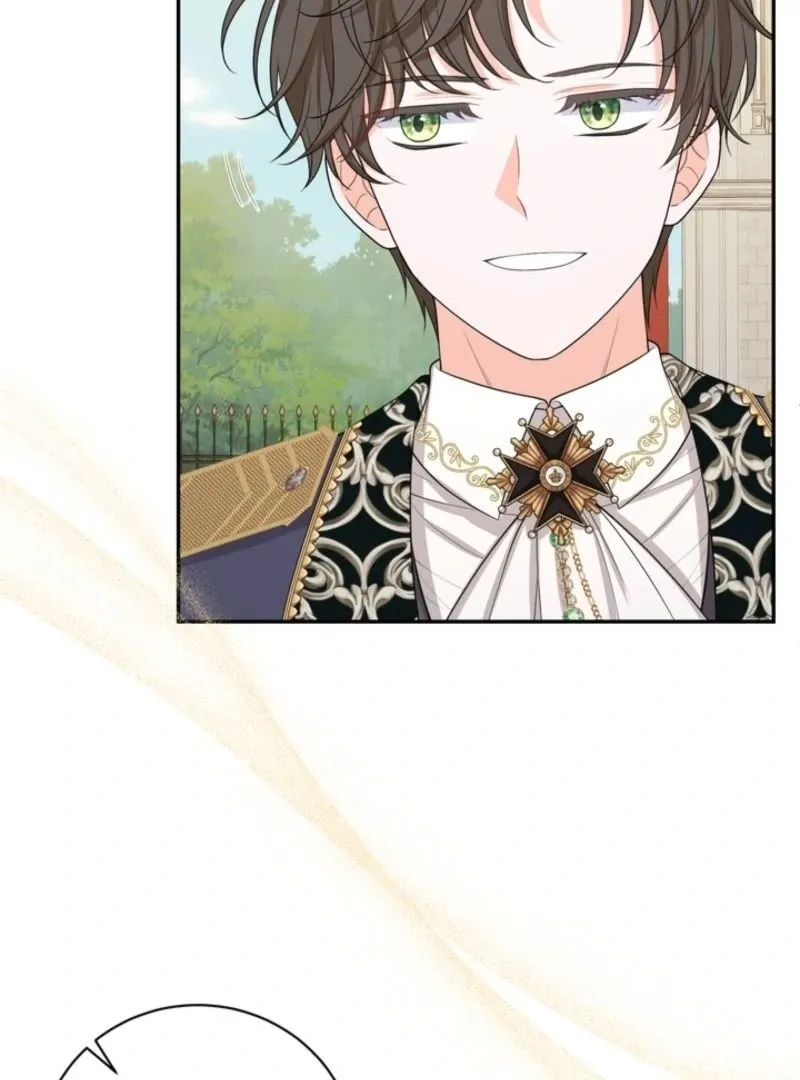 The S-Class Little Princess Is Too Strong Chapter 64 page 90 - 