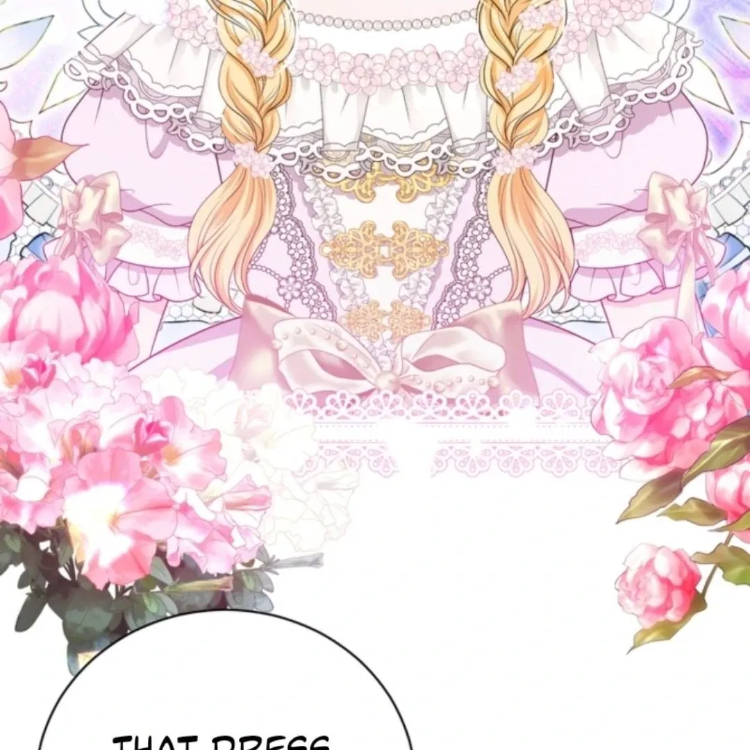 The S-Class Little Princess Is Too Strong Chapter 64 page 10 - 