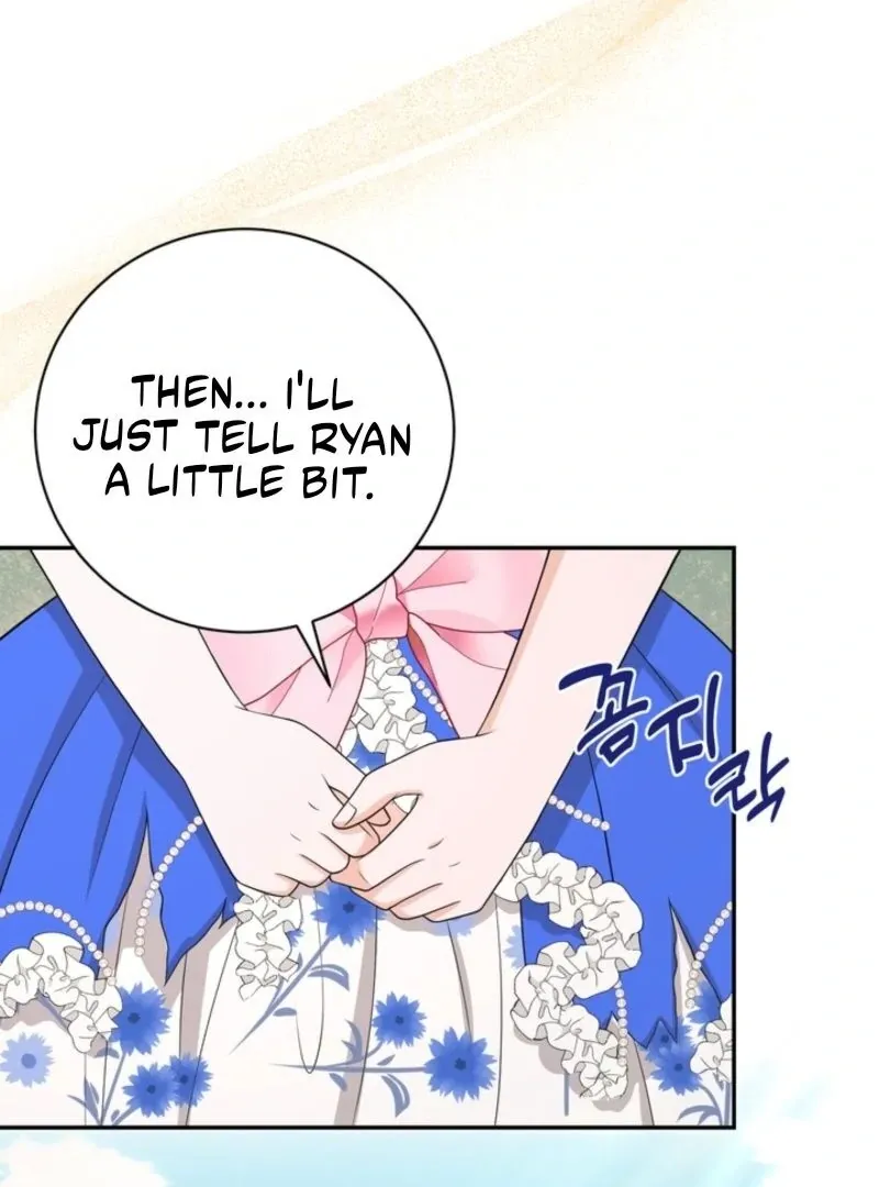 The S-Class Little Princess Is Too Strong Chapter 64 page 92 - 