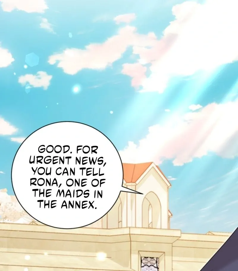 The S-Class Little Princess Is Too Strong Chapter 64 page 93 - 