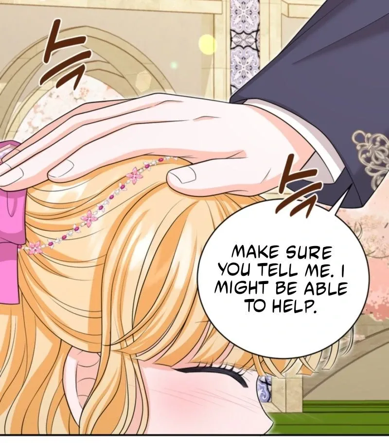 The S-Class Little Princess Is Too Strong Chapter 64 page 94 - 