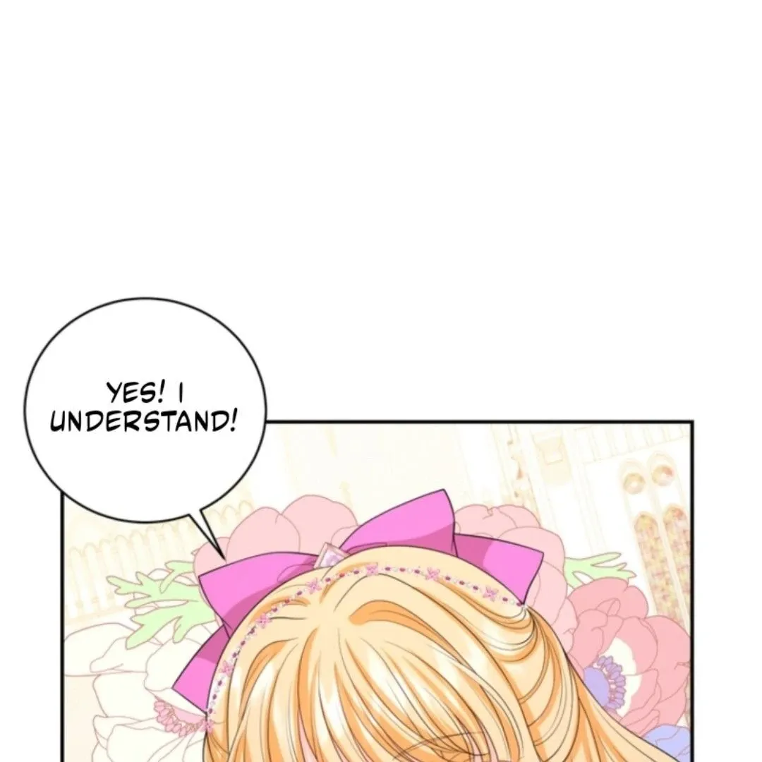 The S-Class Little Princess Is Too Strong Chapter 64 page 95 - 