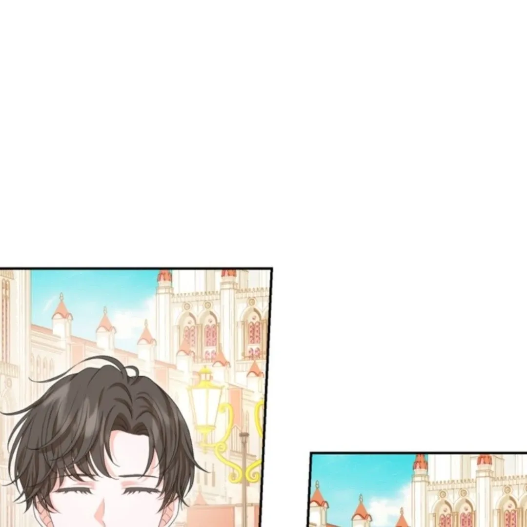 The S-Class Little Princess Is Too Strong Chapter 64 page 100 - 