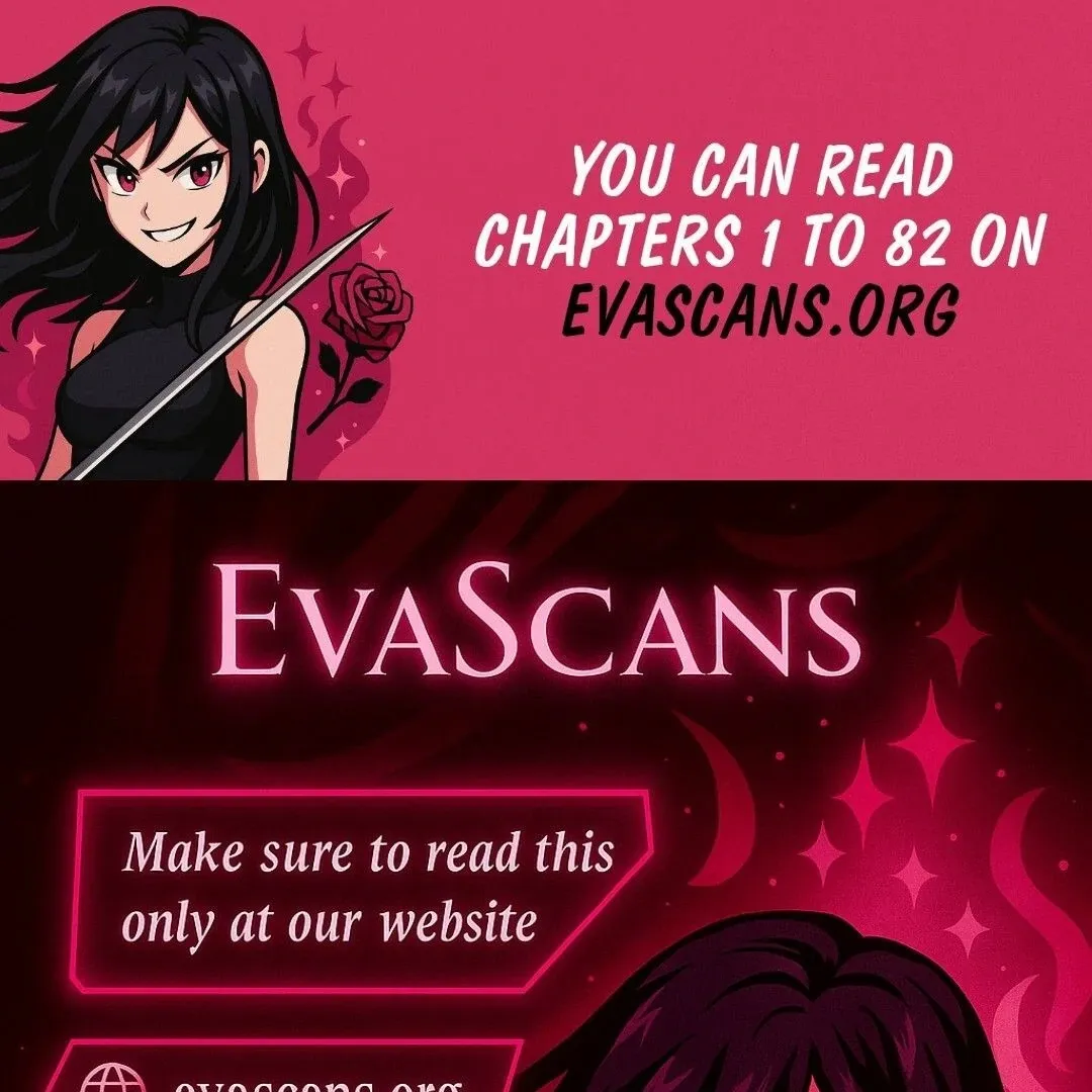 The S-Class Little Princess Is Too Strong Chapter 65 page 1 - 