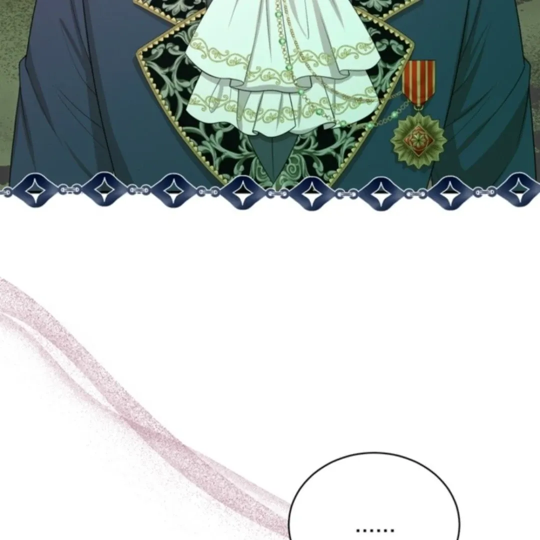 The S-Class Little Princess Is Too Strong Chapter 65 page 11 - 