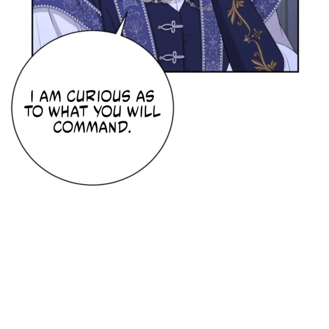 The S-Class Little Princess Is Too Strong Chapter 65 page 101 - 