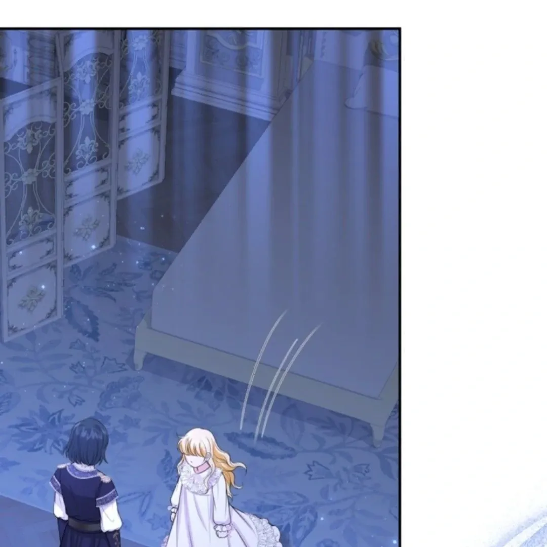 The S-Class Little Princess Is Too Strong Chapter 65 page 102 - 