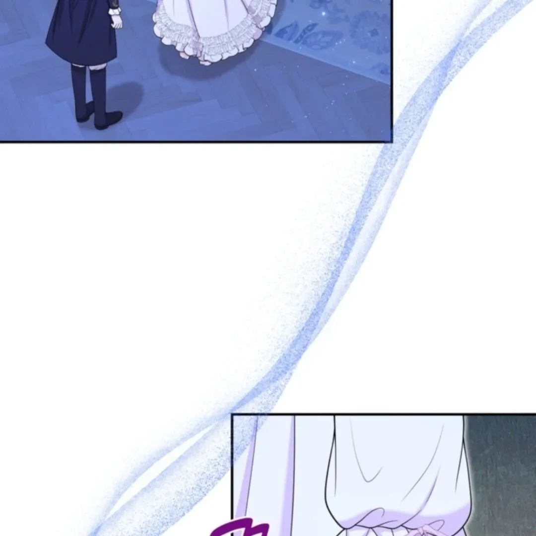 The S-Class Little Princess Is Too Strong Chapter 65 page 103 - 