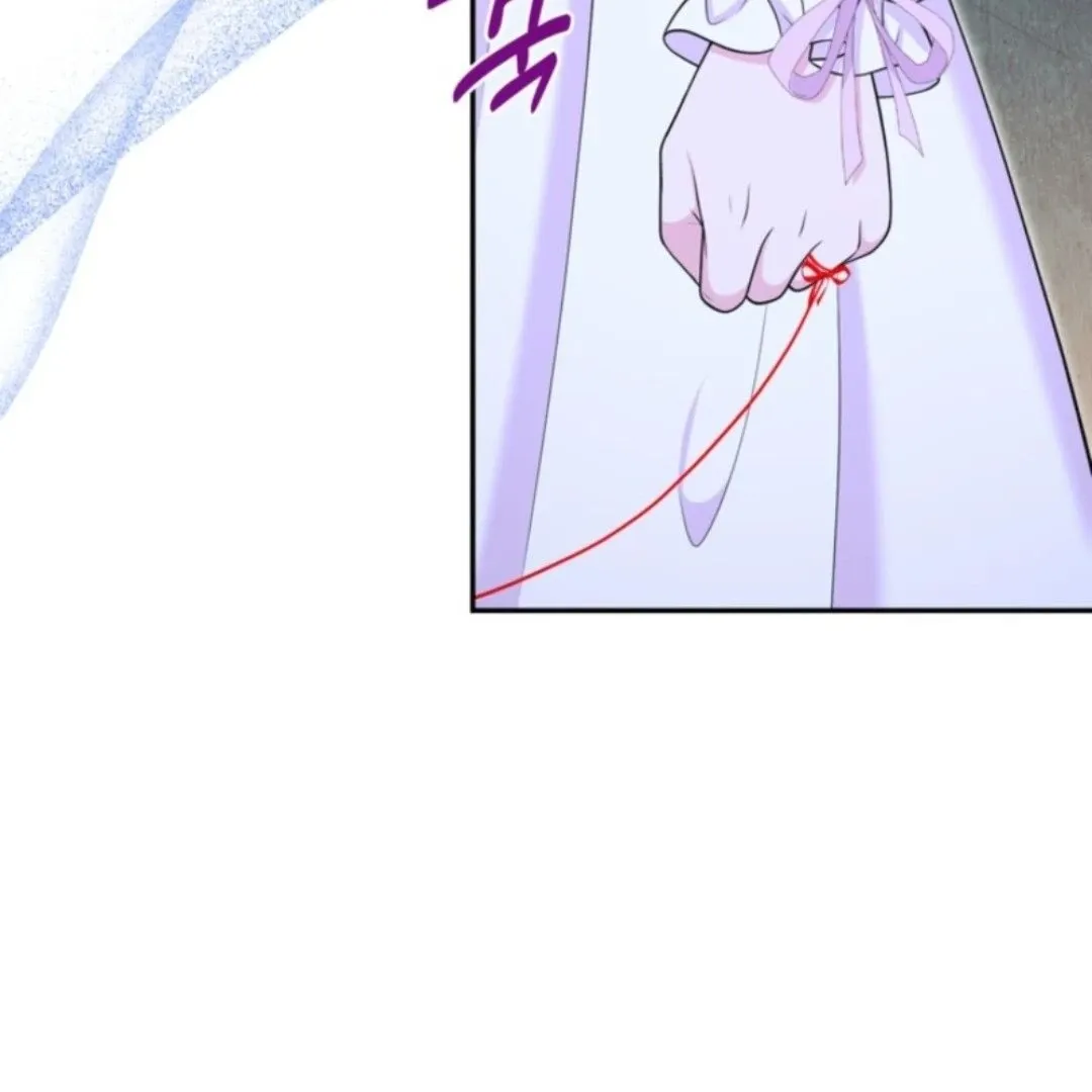 The S-Class Little Princess Is Too Strong Chapter 65 page 104 - 