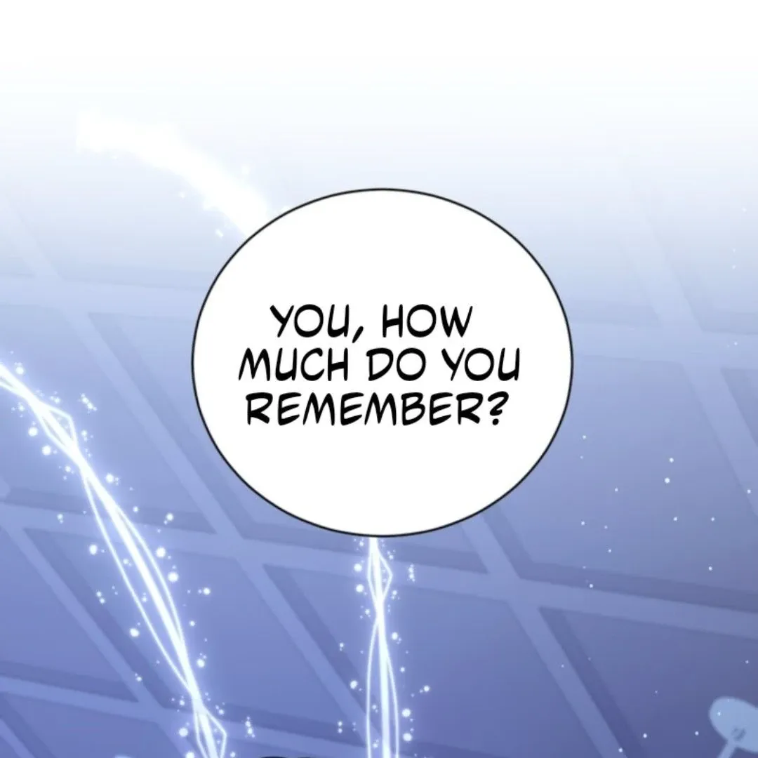 The S-Class Little Princess Is Too Strong Chapter 65 page 105 - 
