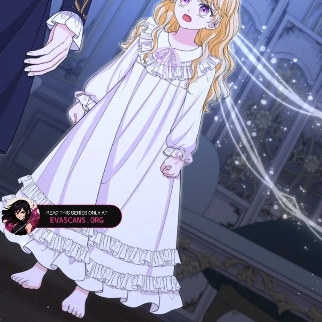 The S-Class Little Princess Is Too Strong Chapter 65 page 107 - 