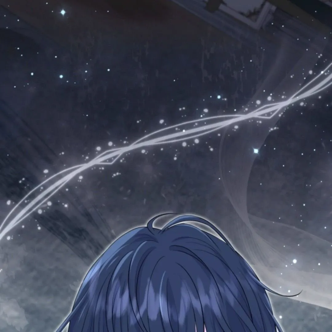 The S-Class Little Princess Is Too Strong Chapter 65 page 108 - 