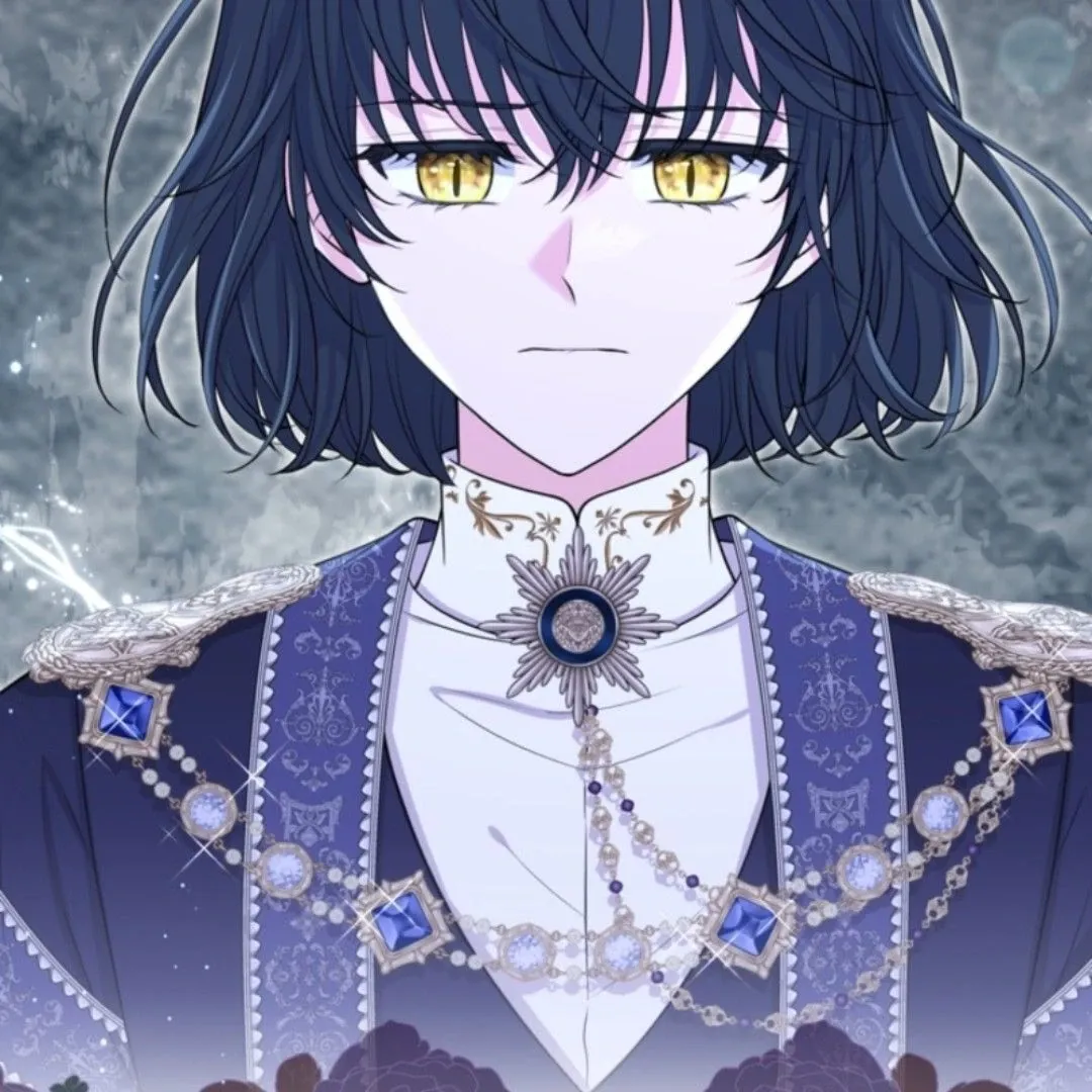 The S-Class Little Princess Is Too Strong Chapter 65 page 109 - 