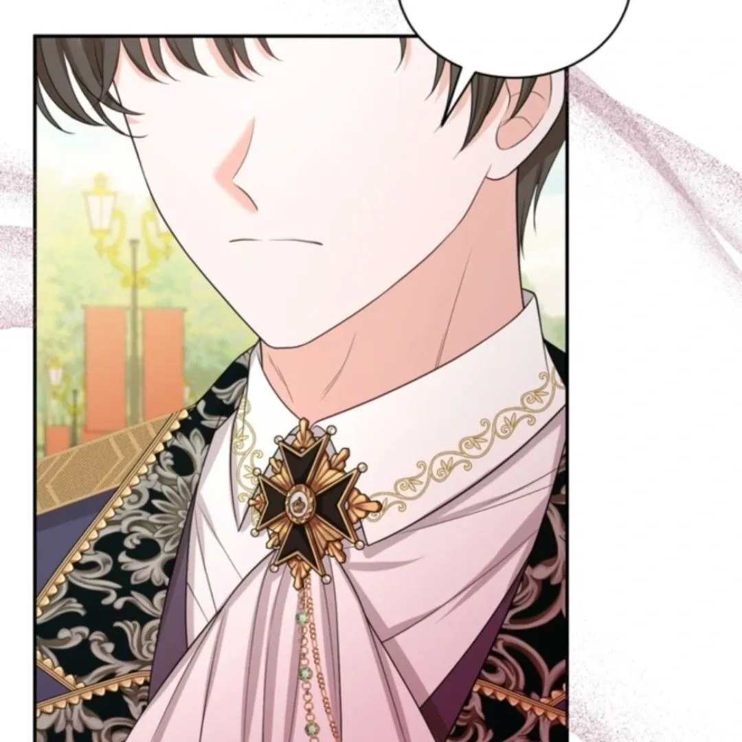 The S-Class Little Princess Is Too Strong Chapter 65 page 12 - 