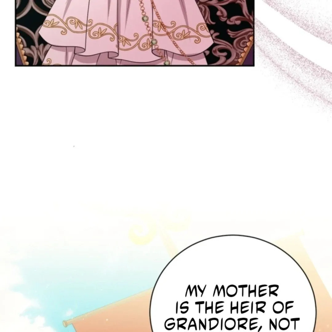 The S-Class Little Princess Is Too Strong Chapter 65 page 13 - 