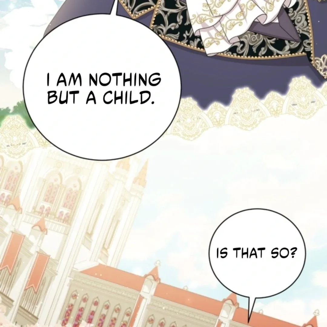 The S-Class Little Princess Is Too Strong Chapter 65 page 15 - 