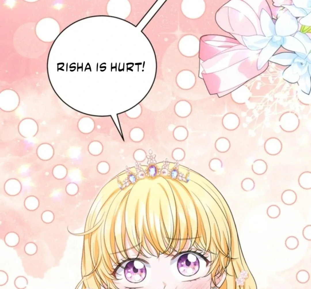 The S-Class Little Princess Is Too Strong Chapter 65 page 18 - 